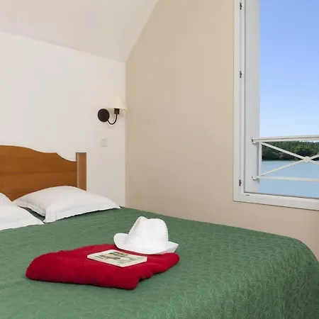 Le Hameau Du Lac S5p * ماركياس